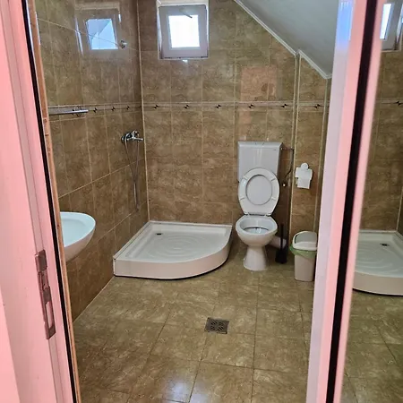 Natalia Homestay szállás *