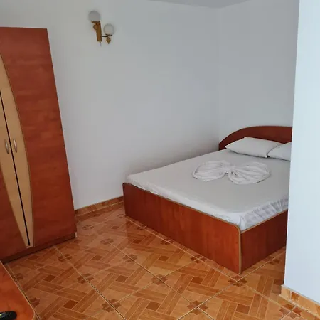 Homestay szállás Natalia *