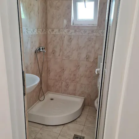 Homestay szállás Natalia Costinești