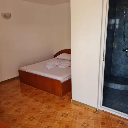 Natalia Homestay szállás *
