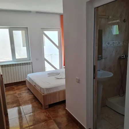 Homestay szállás Natalia *