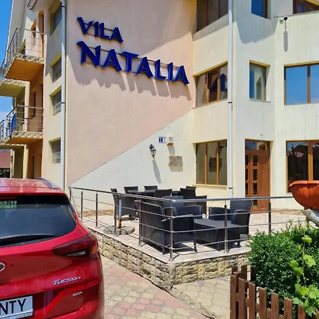 Natalia *